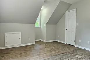 5692 Brooklyn Rd, Great Falls, SC 29055 - Photo 36