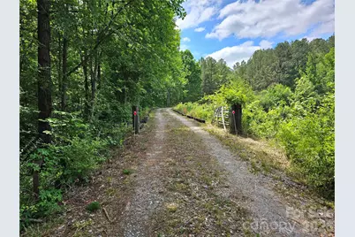 5692 Brooklyn Road, Great Falls, SC 29055 - Photo 2