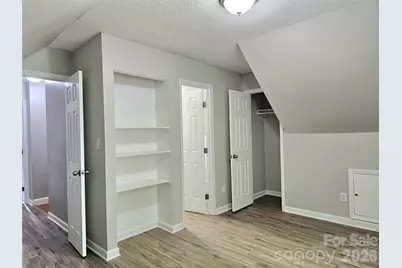 5692 Brooklyn Road, Great Falls, SC 29055 - Photo 32
