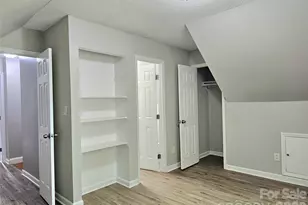 5692 Brooklyn Rd, Great Falls, SC 29055 - Photo 32