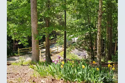 5692 Brooklyn Road, Great Falls, SC 29055 - Photo 44