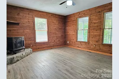 5692 Brooklyn Road, Great Falls, SC 29055 - Photo 16