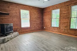 5692 Brooklyn Rd, Great Falls, SC 29055 - Photo 16