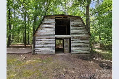 5692 Brooklyn Road, Great Falls, SC 29055 - Photo 42