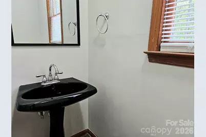 5692 Brooklyn Road, Great Falls, SC 29055 - Photo 22