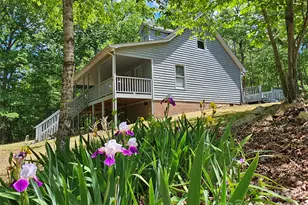 5692 Brooklyn Rd, Great Falls, SC 29055 - Photo 1