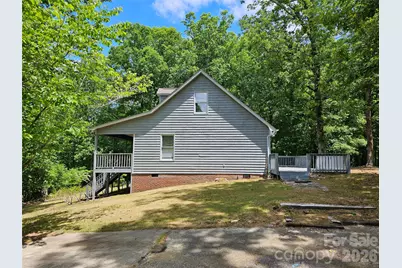 5692 Brooklyn Road, Great Falls, SC 29055 - Photo 14