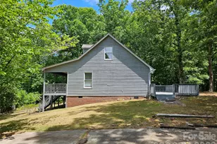 5692 Brooklyn Rd, Great Falls, SC 29055 - Photo 14