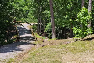 5692 Brooklyn Rd, Great Falls, SC 29055 - Photo 46