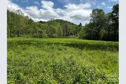 1659 Mountain Creek Road, Robbinsville, NC 28871 - Photo 6