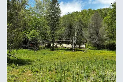 1659 Mountain Creek Road, Robbinsville, NC 28871 - Photo 22