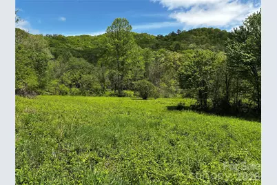 1659 Mountain Creek Road, Robbinsville, NC 28871 - Photo 14