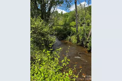 1659 Mountain Creek Road, Robbinsville, NC 28871 - Photo 2