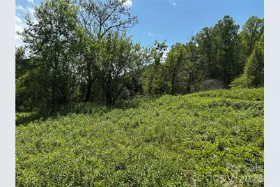 1659 Mountain Creek Road, Robbinsville, NC 28871 - Photo 12