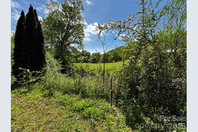 1659 Mountain Creek Road, Robbinsville, NC 28871 - Photo 4
