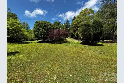 1659 Mountain Creek Road, Robbinsville, NC 28871 - Photo 8