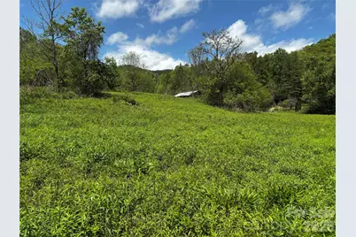 1659 Mountain Creek Road, Robbinsville, NC 28871 - Photo 16