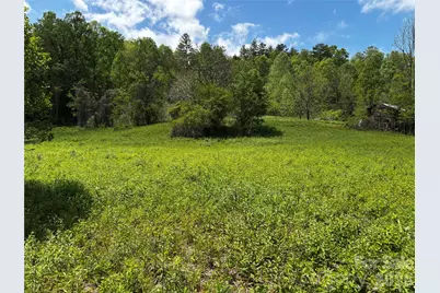1659 Mountain Creek Road, Robbinsville, NC 28871 - Photo 18