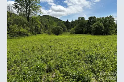 1659 Mountain Creek Road, Robbinsville, NC 28871 - Photo 10