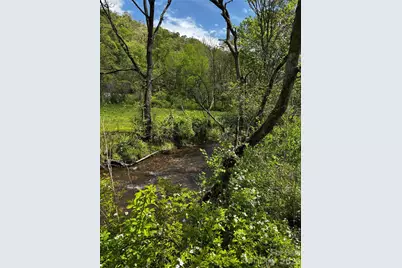 1659 Mountain Creek Road, Robbinsville, NC 28871 - Photo 20