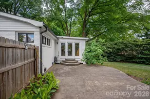 1031 Cutler Pl, Charlotte, NC 28205 - Photo 36