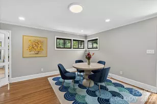 1031 Cutler Pl, Charlotte, NC 28205 - Photo 14