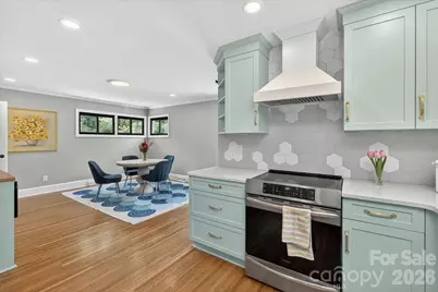 1031 Cutler Place, Charlotte, NC 28205 - Photo 12