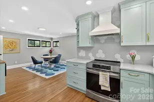1031 Cutler Pl, Charlotte, NC 28205 - Photo 12