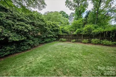 1031 Cutler Place, Charlotte, NC 28205 - Photo 40