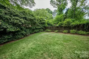 1031 Cutler Pl, Charlotte, NC 28205 - Photo 40