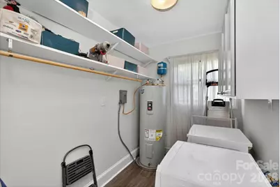 1031 Cutler Place, Charlotte, NC 28205 - Photo 34