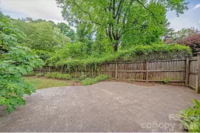 1031 Cutler Place, Charlotte, NC 28205 - Photo 38