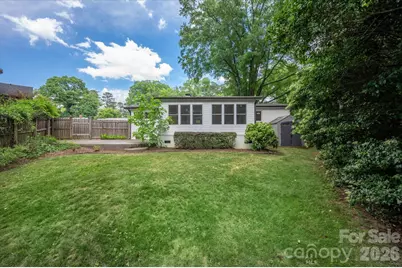 1031 Cutler Place, Charlotte, NC 28205 - Photo 42