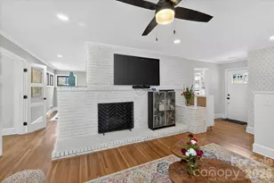 1031 Cutler Pl, Charlotte, NC 28205 - Photo 20