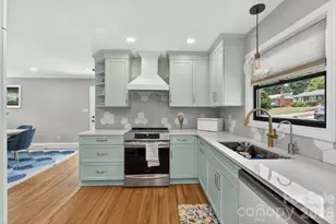 1031 Cutler Pl, Charlotte, NC 28205 - Photo 8