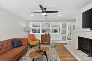 1031 Cutler Pl, Charlotte, NC 28205 - Photo 18