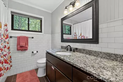 1031 Cutler Place, Charlotte, NC 28205 - Photo 32