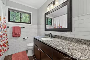1031 Cutler Pl, Charlotte, NC 28205 - Photo 32