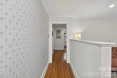 1031 Cutler Place, Charlotte, NC 28205 - Photo 26