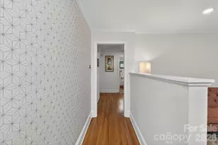 1031 Cutler Pl, Charlotte, NC 28205 - Photo 26