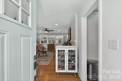 1031 Cutler Place, Charlotte, NC 28205 - Photo 6