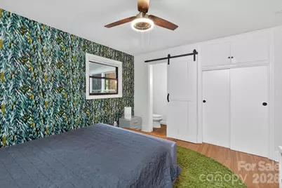 1031 Cutler Place, Charlotte, NC 28205 - Photo 28
