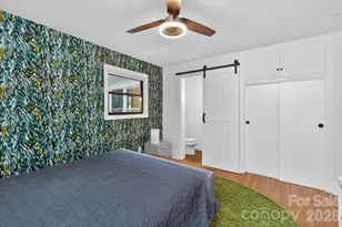 1031 Cutler Pl, Charlotte, NC 28205 - Photo 28