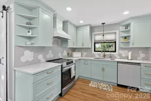 1031 Cutler Pl, Charlotte, NC 28205 - Photo 10