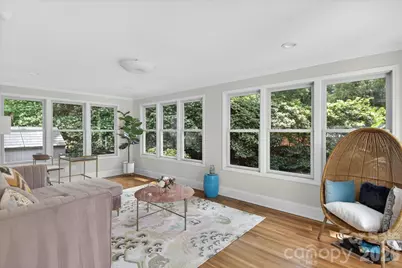 1031 Cutler Place, Charlotte, NC 28205 - Photo 22