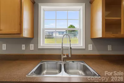 44 Morning Lane, Hendersonville, NC 28792 - Photo 10