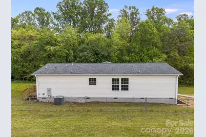 44 Morning Lane, Hendersonville, NC 28792 - Photo 36