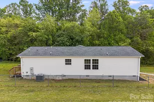 44 Morning Ln, Hendersonville, NC 28792 - Photo 36