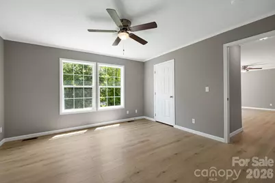 44 Morning Lane, Hendersonville, NC 28792 - Photo 14