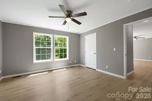44 Morning Ln, Hendersonville, NC 28792 - Photo 14